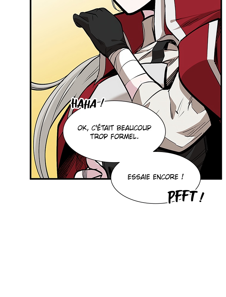 Chapter Image 963