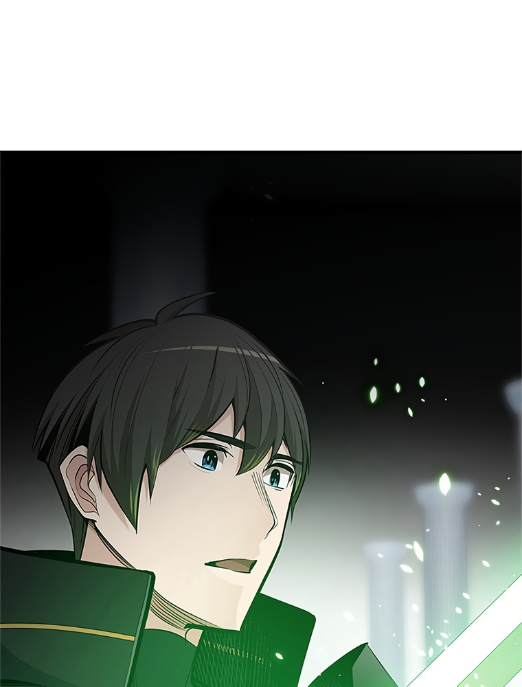 Chapter Image 963