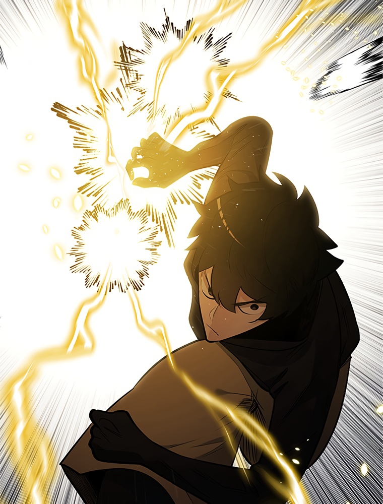 Chapter Image 667