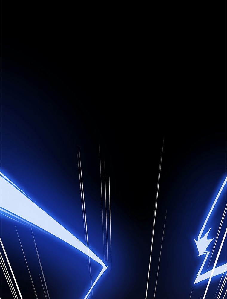 Chapter Image 38
