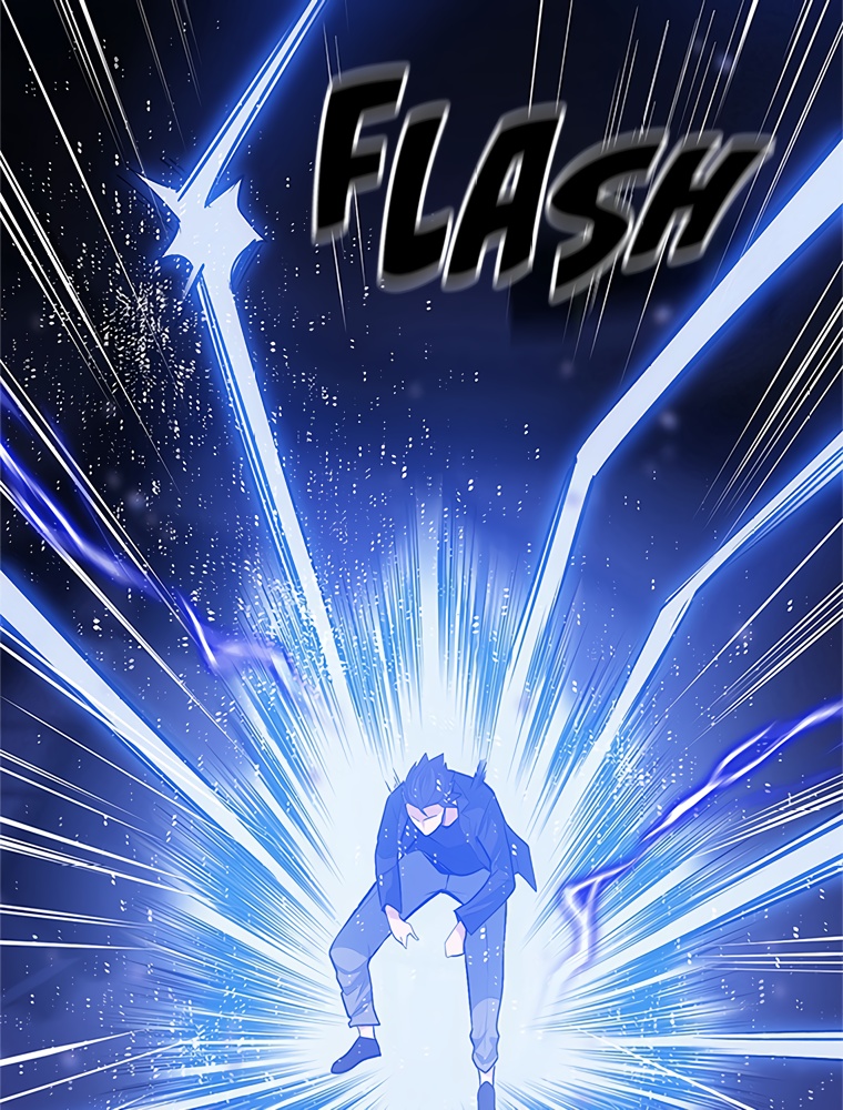 Chapter Image 75