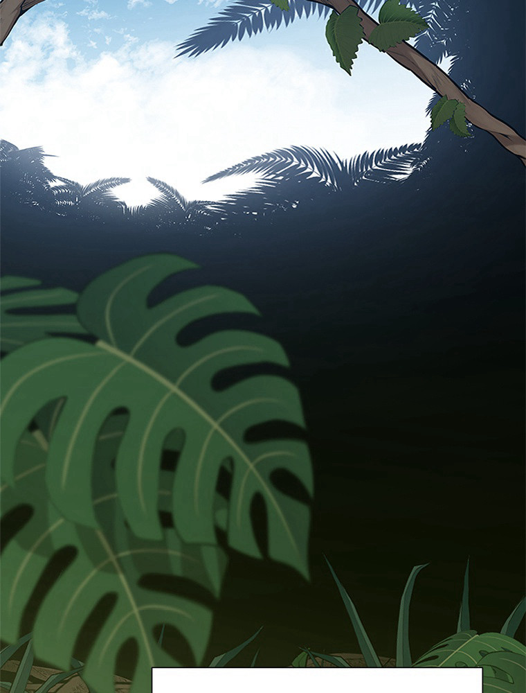 Chapter Image 704