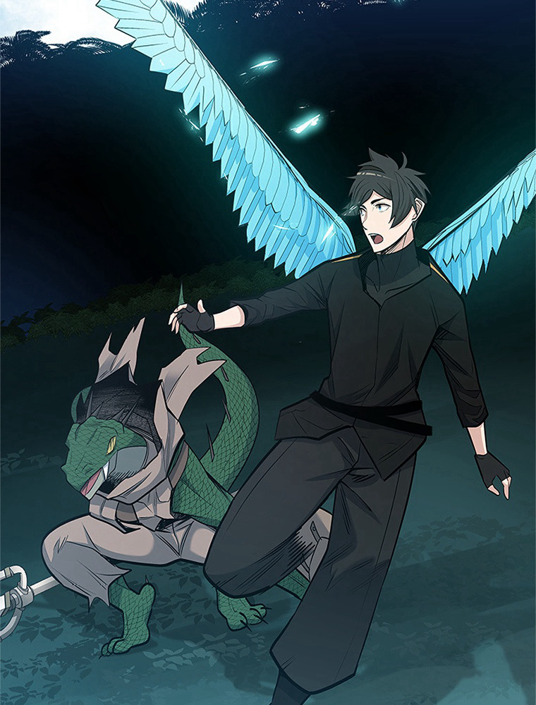 Chapter Image 778