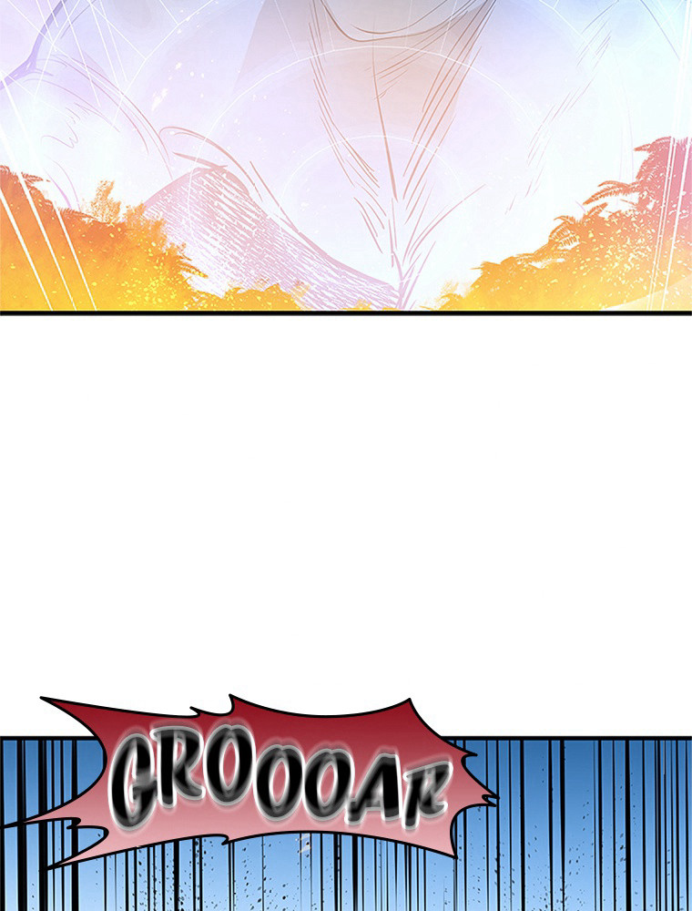 Chapter Image 75