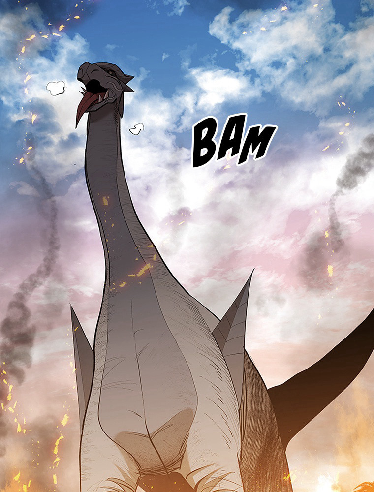 Chapter Image 38