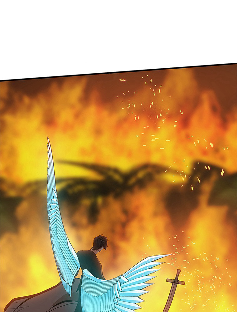Chapter Image 704