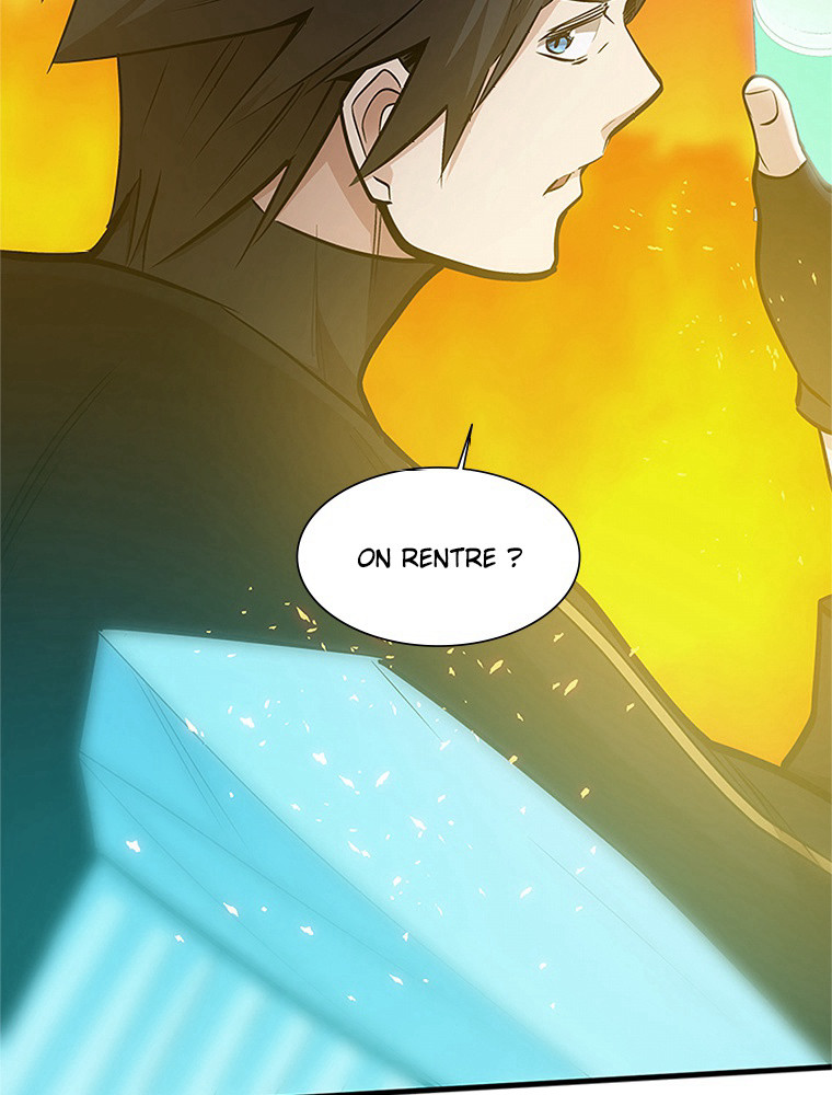 Chapter Image 963