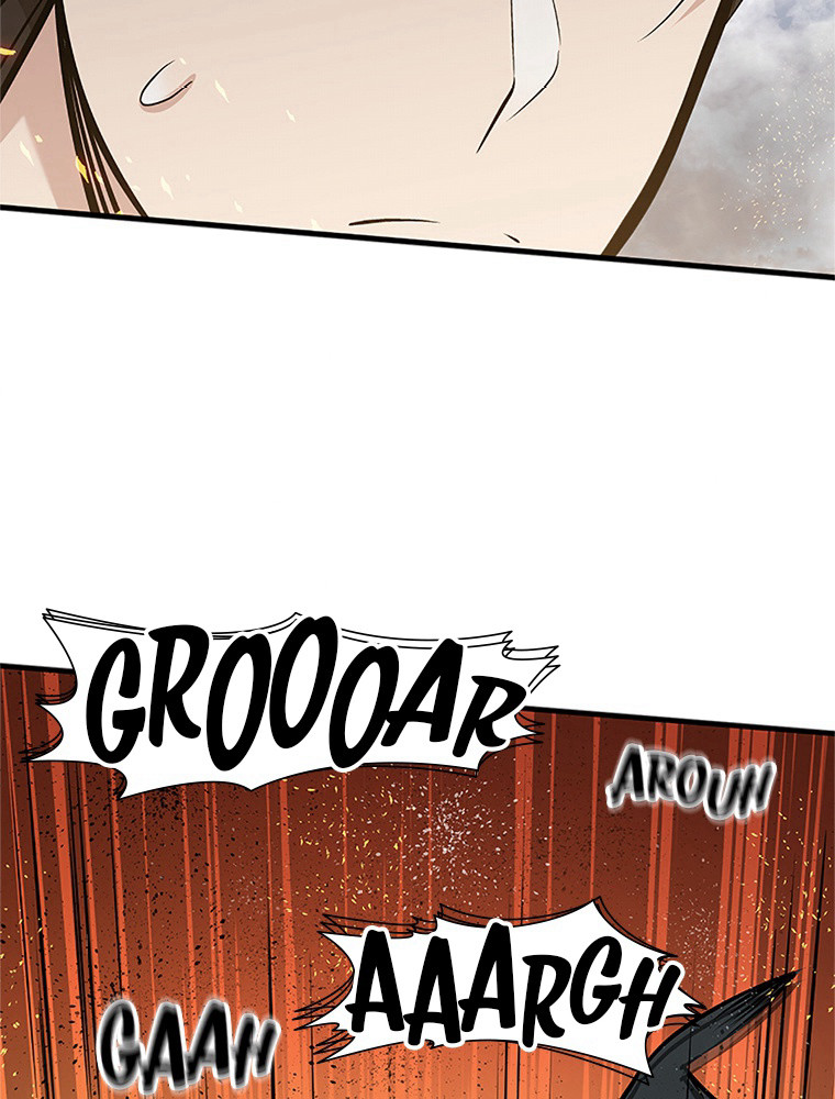 Chapter Image 741