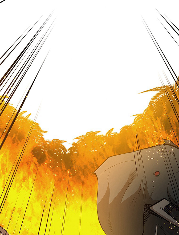 Chapter Image 75