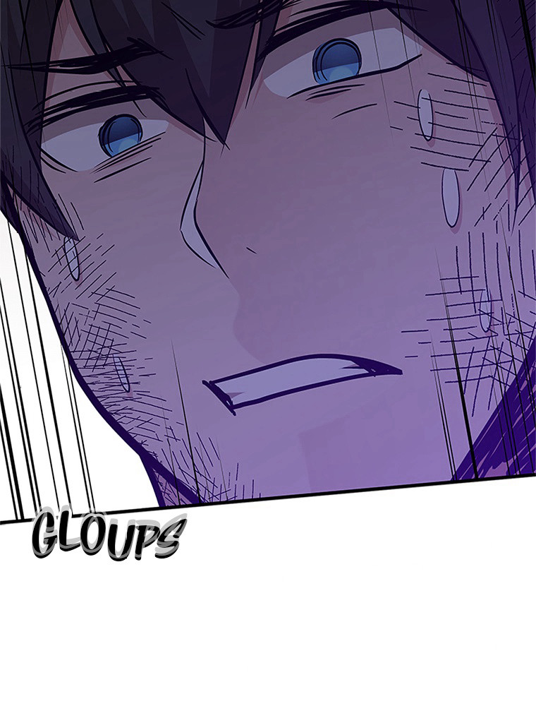 Chapter Image 75