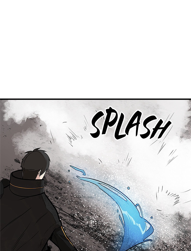 Chapter Image 371