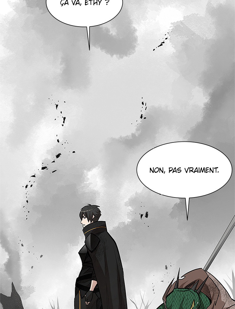 Chapter Image 963