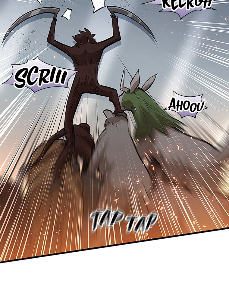 Chapter Image 408