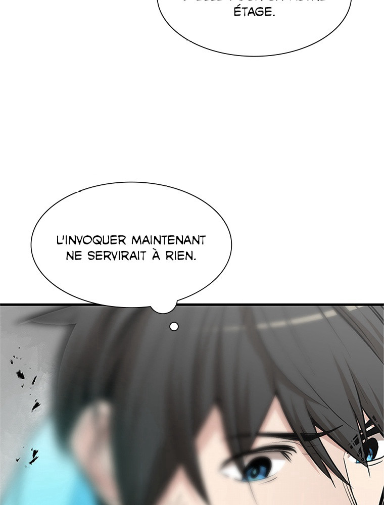 Chapter Image 926