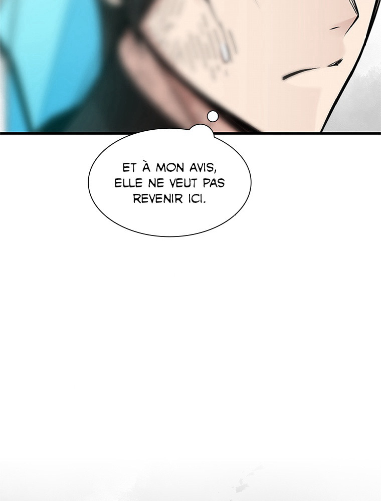 Chapter Image 963