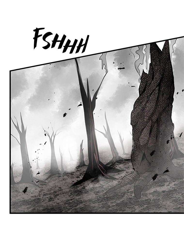 Chapter Image 778