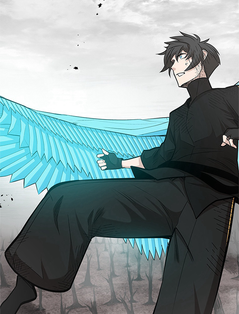 Chapter Image 667