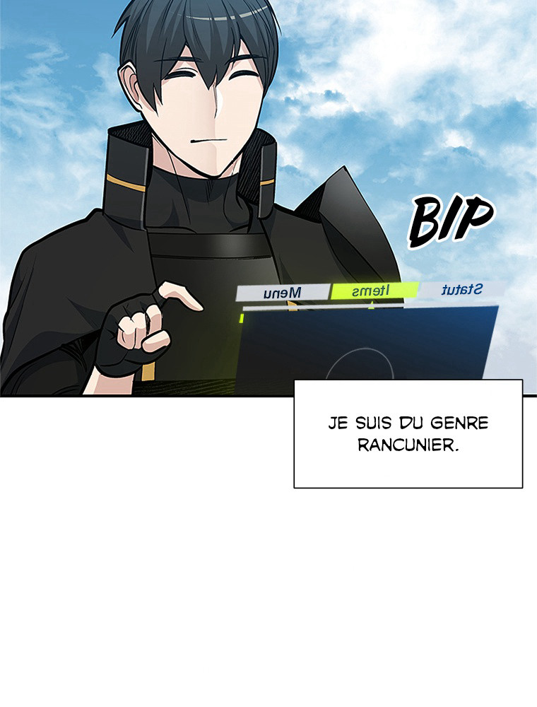 Chapter Image 963