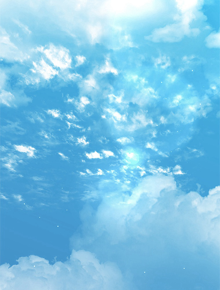 Chapter Image 704
