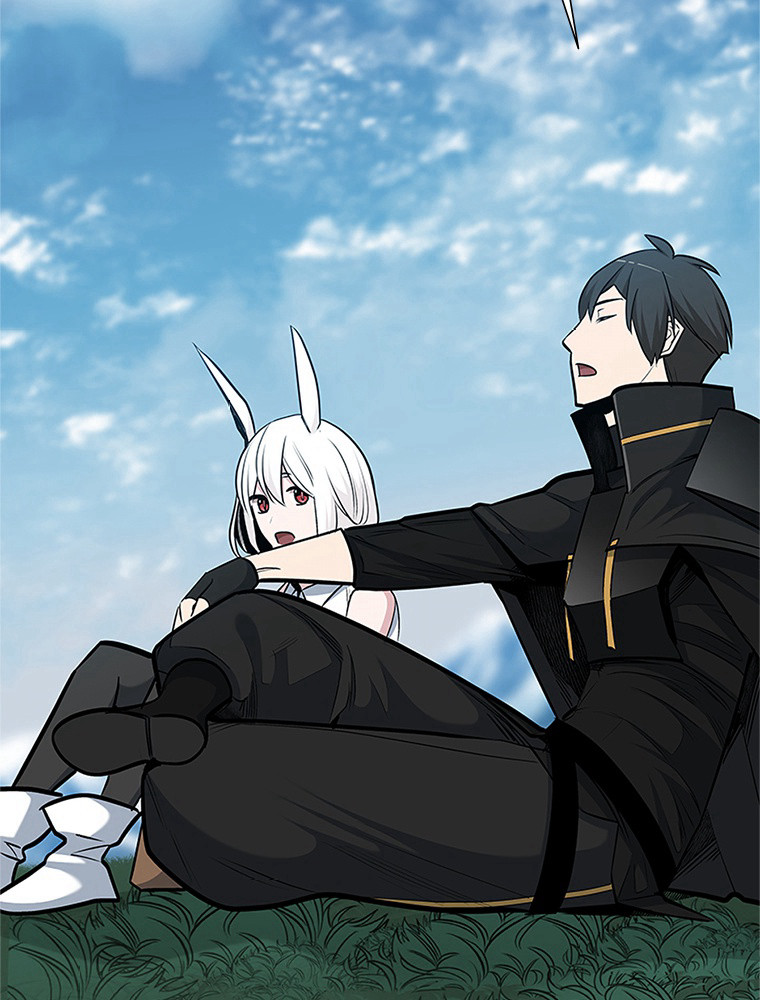 Chapter Image 963
