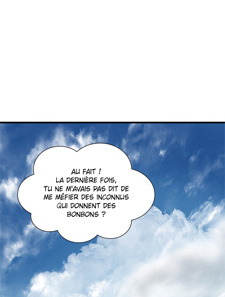 Chapter Image 963