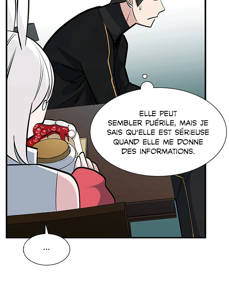 Chapter Image 926
