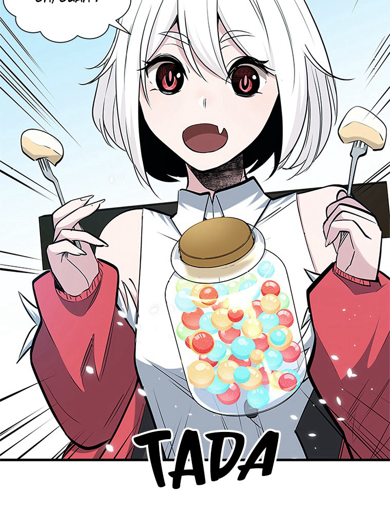 Chapter Image 852