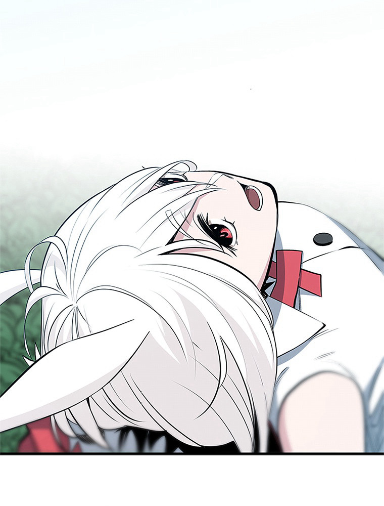 Chapter Image 75