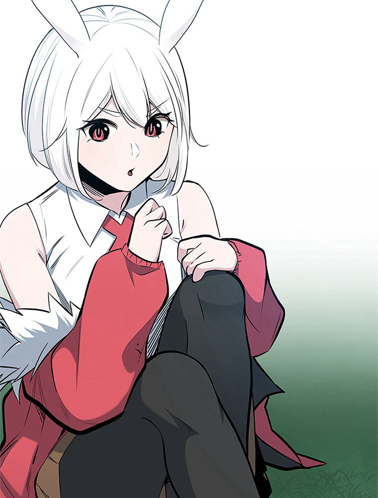 Chapter Image 334