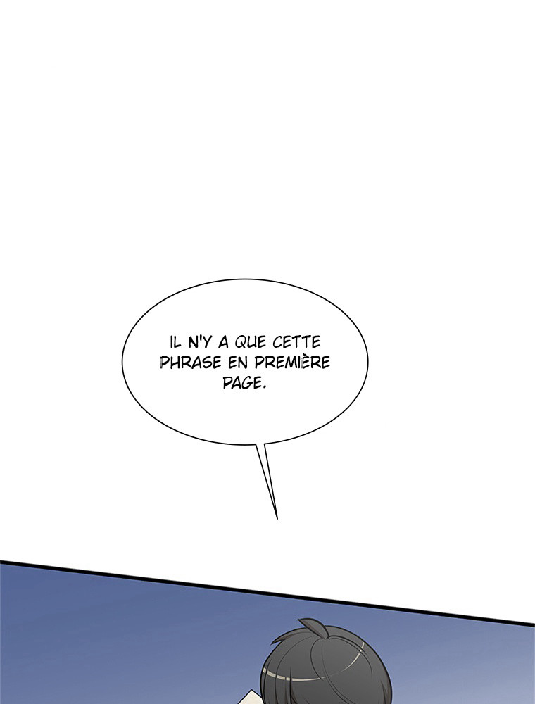 Chapter Image 963