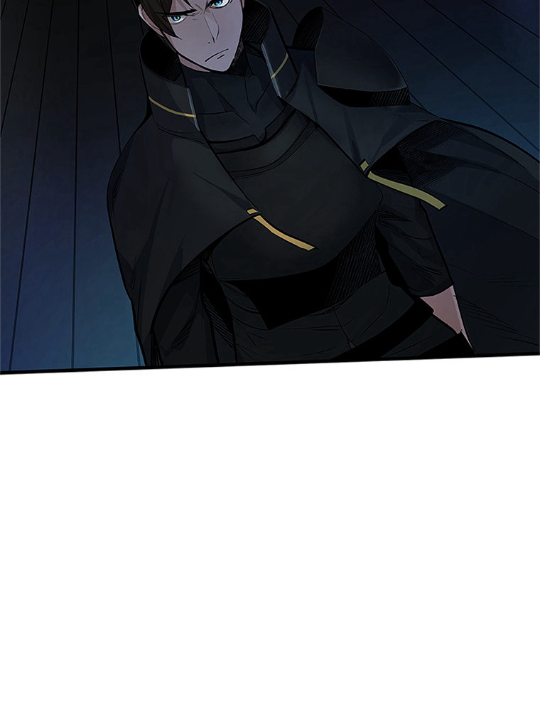 Chapter Image 593