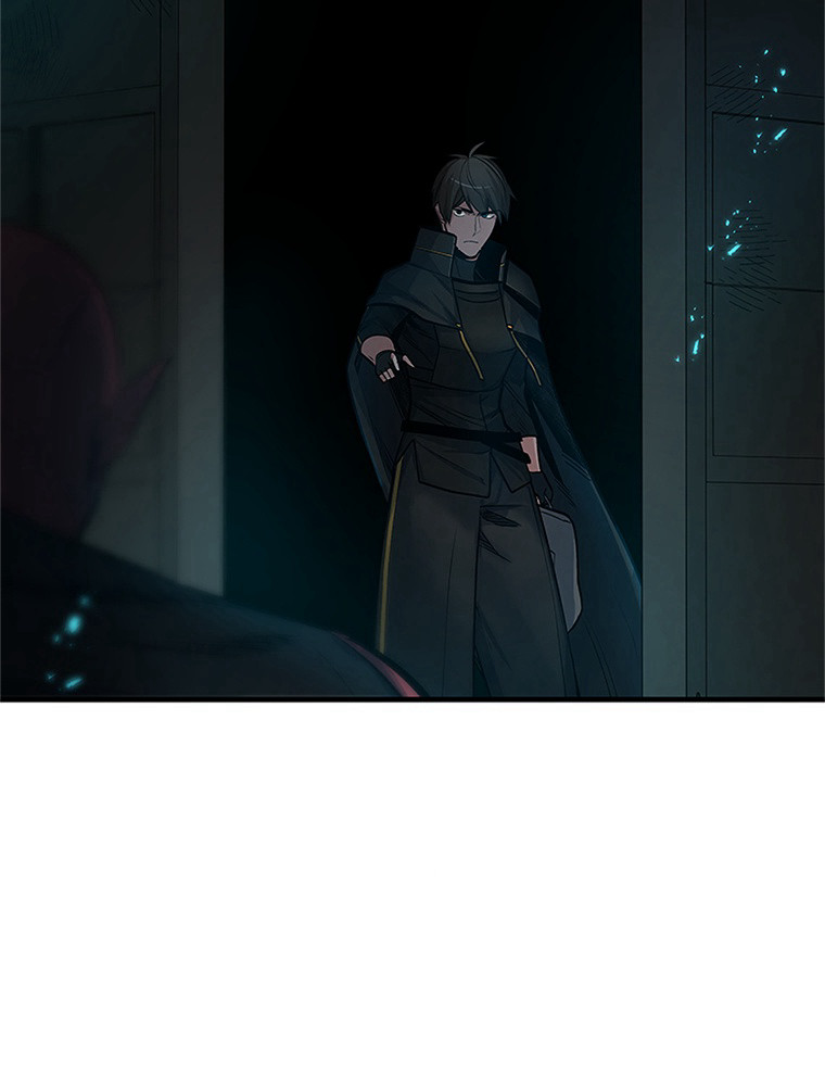 Chapter Image 963