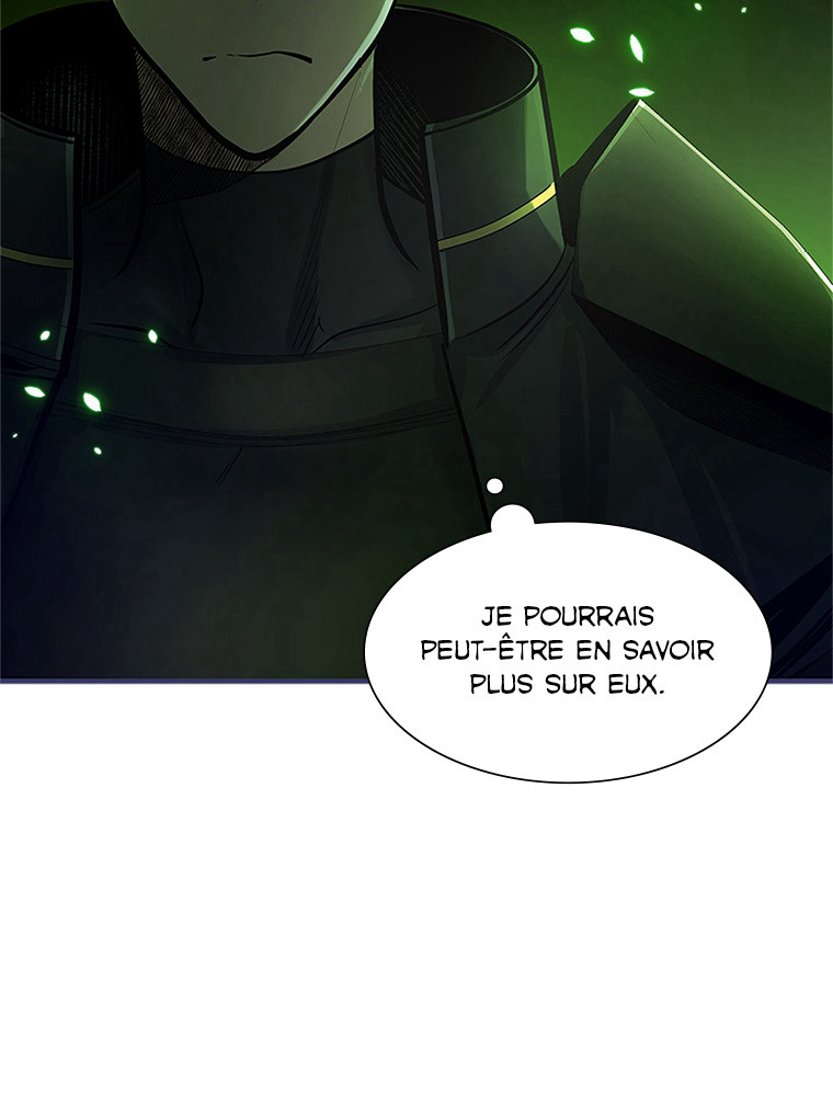 Chapter Image 963