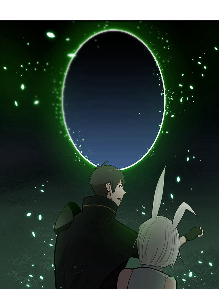 Chapter Image 482