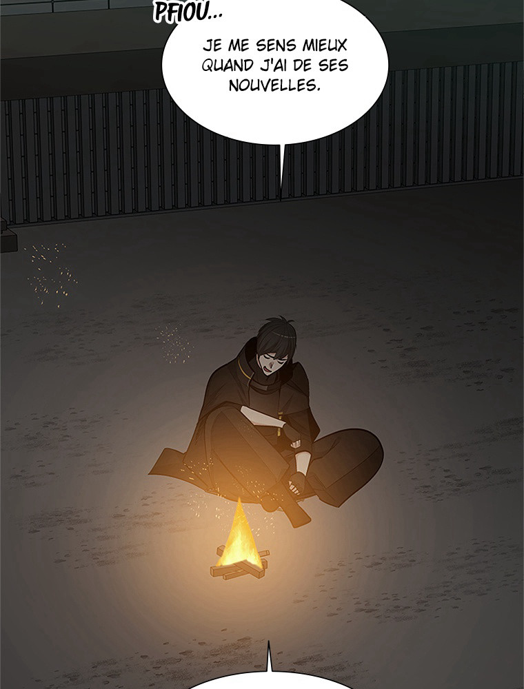 Chapter Image 75