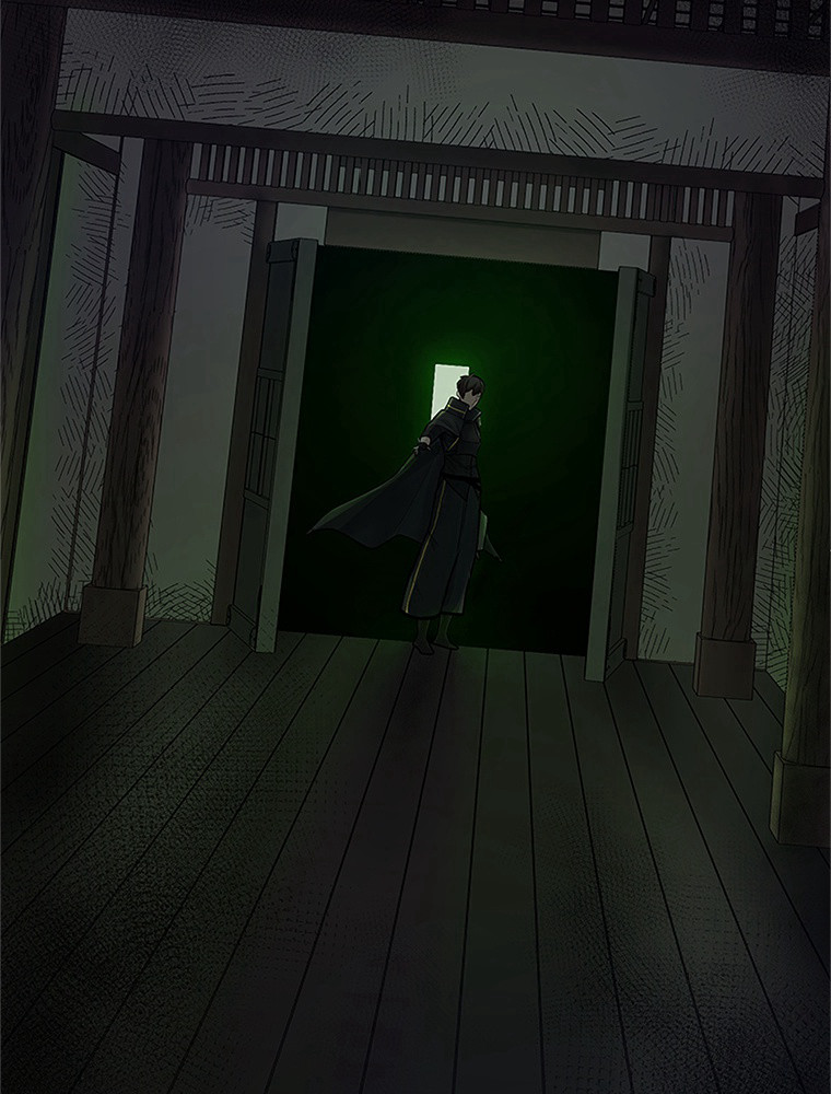 Chapter Image 260