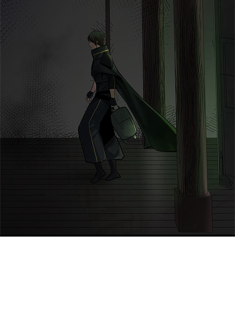 Chapter Image 408