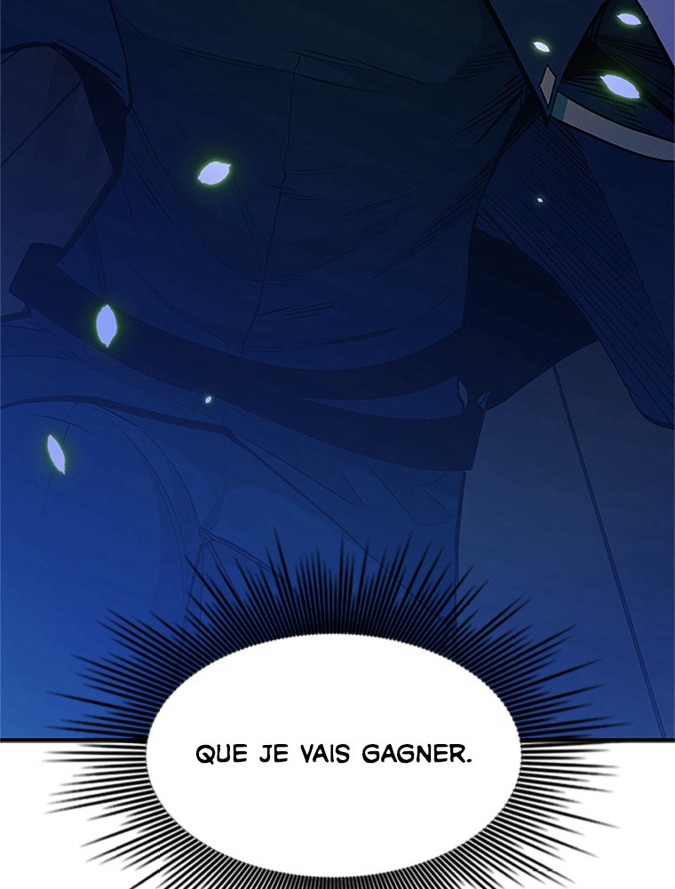 Chapter Image 149