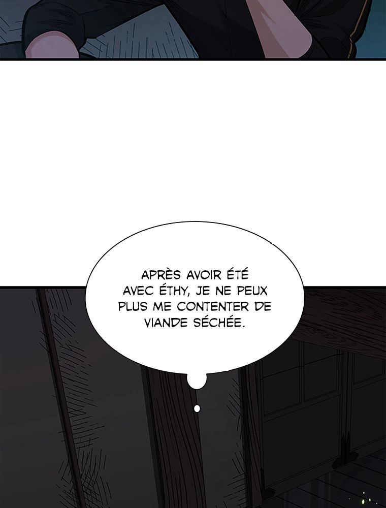 Chapter Image 963