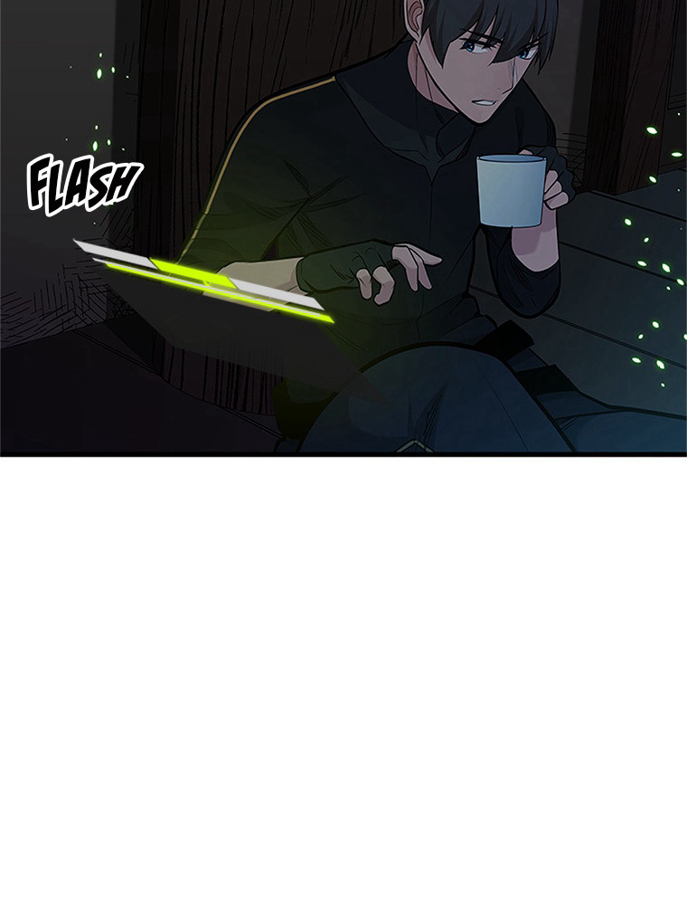 Chapter Image 75