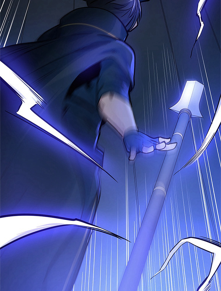 Chapter Image 741