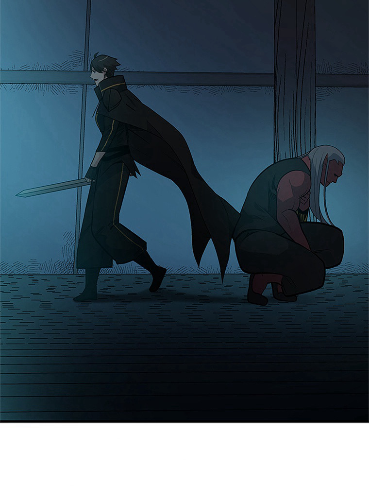 Chapter Image 556