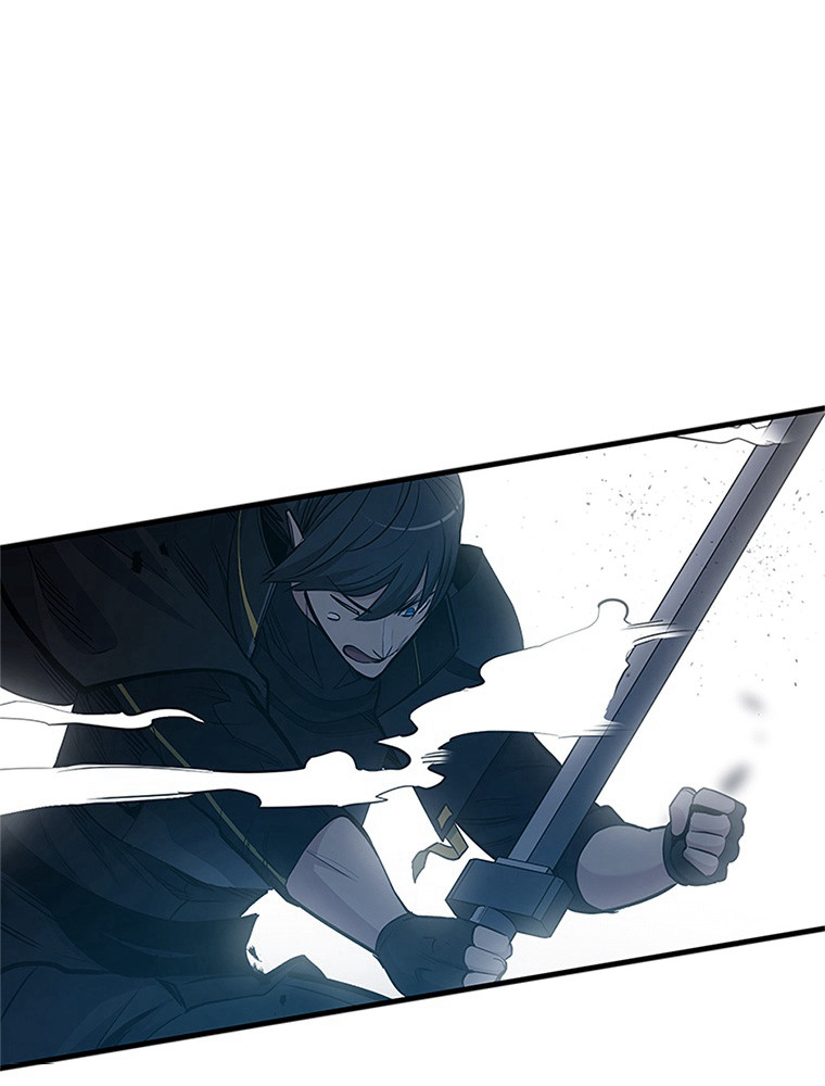 Chapter Image 38