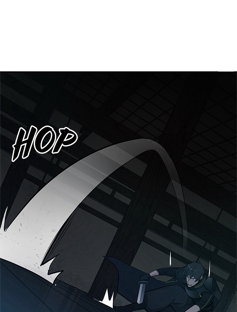 Chapter Image 75