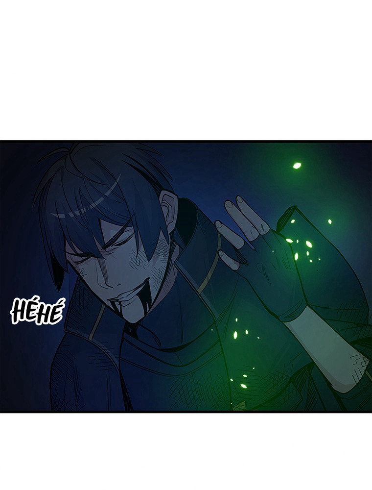 Chapter Image 38