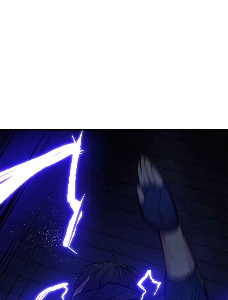 Chapter Image 38