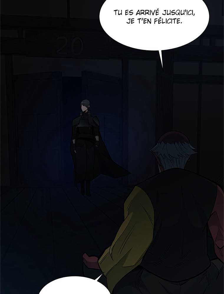 Chapter Image 926