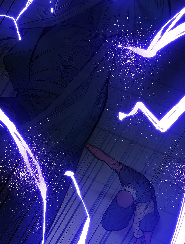 Chapter Image 75