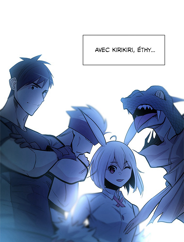 Chapter Image 963
