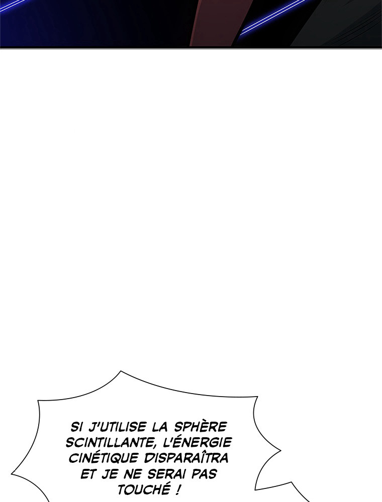 Chapter Image 149
